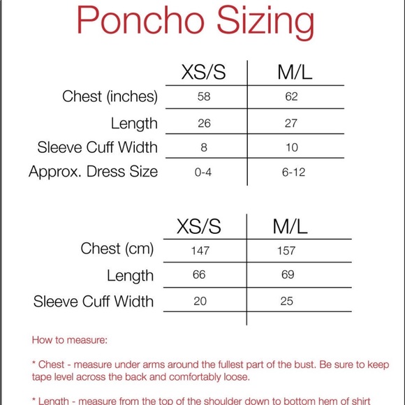 Moon phases hoodie - Picture 2 of 5